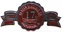 Blazer Electric Co. 1993 - 2008